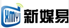 小红书号出售小红书账号购买小红书号交易平台小红书号购买价格转让